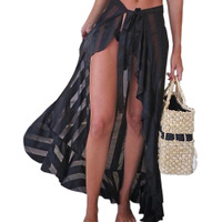 uploads/erp/collection/images/Women Clothing/sexyshiying/XU0355211/img_b/img_b_XU0355211_3_BfiV_2ALZbJ-H-WmdQFdlylTRBt-mDEg